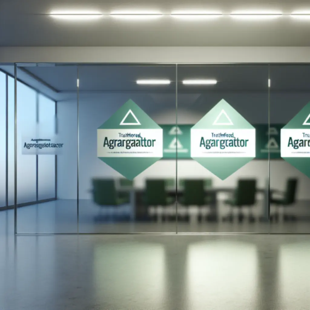 Logos de nos partenaires Betclic, Betsson et Bwin