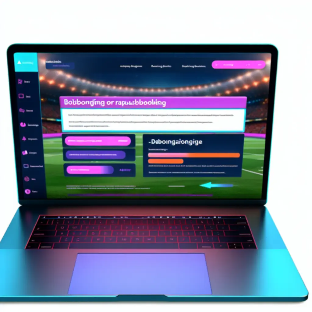 Interface guidant l'utilisateur dans la découverte des offres