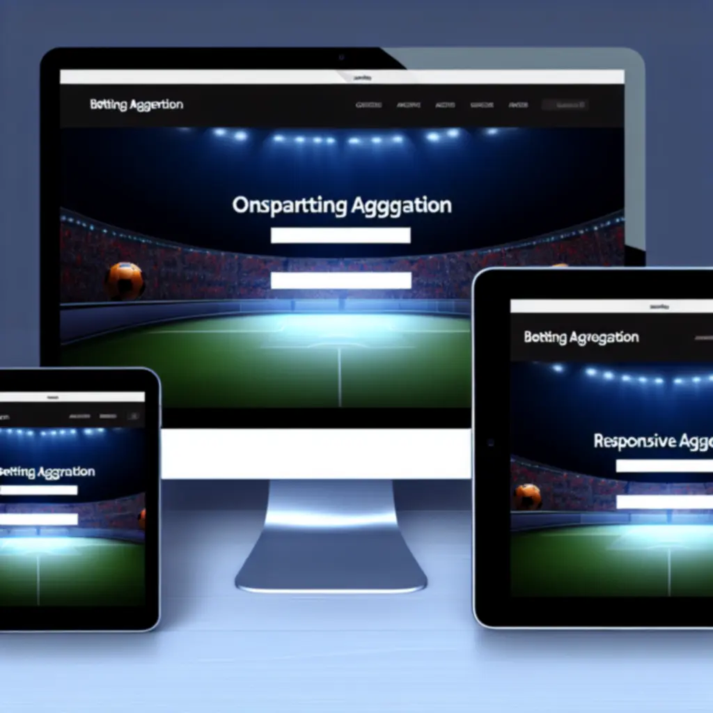 Maquette du site francejeeuxguide sur ordinateur et mobile